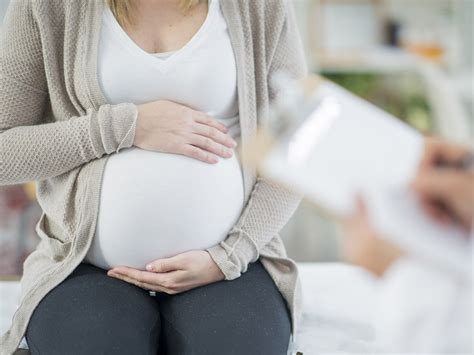 hamilelikte şeker yüklemesi kaçıncı hafta